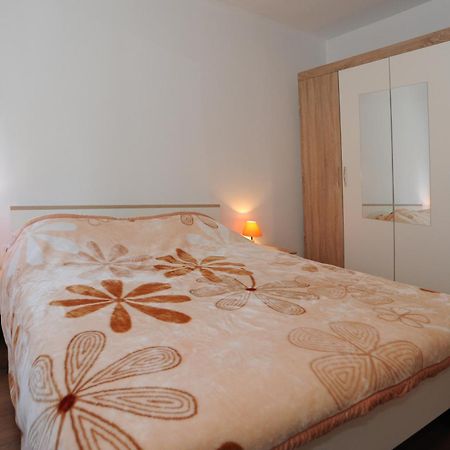 זאדאר Voshta 2 Bedroom Apartment חדר תמונה